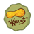 Kawet Logotype