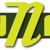 KAYNETT Logotype