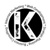 kayzoe Logotype