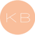 KELLY BROWN INTERIORS Logotype
