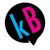 KB Design Logotype