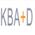 KBAD Architecture and Design Logotype