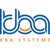 IKBA SYSTEMS PVT LTD Logotype