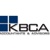 KBCA, LLC CPA's Logotype