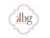KBG Design Logotype