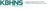 KBHNS Logotype