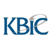 KBIC Consulting Logotype