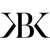 KBK Interior Design Logotype