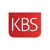 KBS Corporate Logotype
