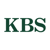 KBS Realty Advisors Logotype