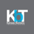 Kansas Bankers Technologies, LLC Logotype