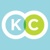 Kruskopf & Company (KC) Logotype