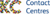 KC Contact Centres Logotype