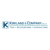 Kirkland & Company, CPA’s, P.C Logotype
