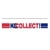 KC Collect Logotype