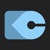 kc web design ltd Logotype