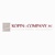 Kopin And Company, CPA, PC Logotype