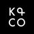 K&Co. Logotype