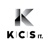 KCS iT Logotype