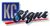 Kc Signs Logotype