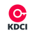 KDCI Outsourcing Logotype