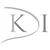 KDI Logotype