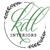 KDL Interiors Logotype