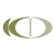 Korzenowski Design Logotype