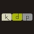 KDP Certified Public Accountants Logotype