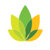 KDQ Landscaping Inc Logotype