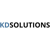 KDSolutions Logotype