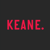 Keane Brands Logotype