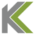 Keane Creative Ltd Logotype