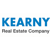 Kearny Real Estate Logotype