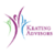 Keating Advisors Logotype