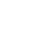 Keaton Nye Logotype