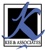 Kee & Associates, CPA's Logotype