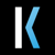 Keeble Creative Ltd Logotype