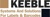 Keeble Logotype