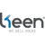 Keen Ltd Logotype