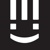 Keenability Logotype