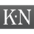 Keenan-Nagle Advertising Inc. Logotype
