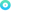 Keep and Associates Logotype