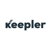 Keepler Logotype