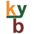 Keeping Your Balance Logotype