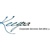 Keeyaa Logotype