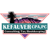 Kefauver CPA, PC Logotype