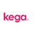 Kega Logotype