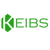 KEIBS LLC Logotype
