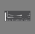 Keira Ritter Design Co Logotype